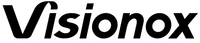 Visionox