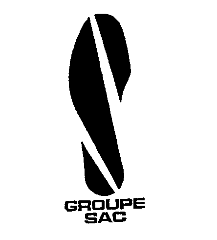 SAC