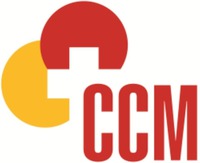 CCМ
