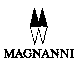 MAGNANNI