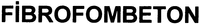 FIBROFOMBETON