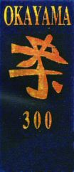 OKAYAMA 300