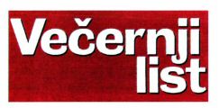 Vecernji list