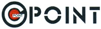 G POINT