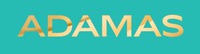 ADAMAS