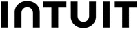 INTUIT