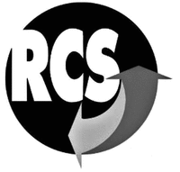 RCS