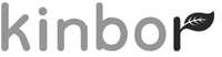 kinbor
