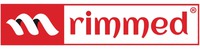 m rimmed