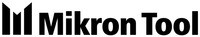 Mikron Tool
