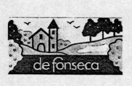 de Fonseca
