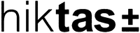hiktas