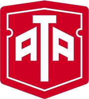 ATA