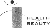 HEALTH AND BEAUTY
