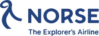 NORSE The Explorer’s Airline