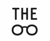 THE