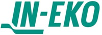 IN-EKO
