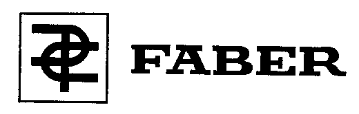 FABER