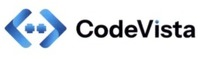 CodeVista