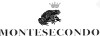 MONTESECONDO