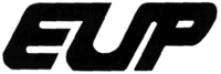 EUP