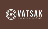VATSAK 2001