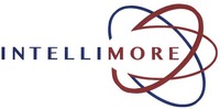 INTELLIMORE