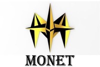 MONET