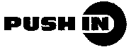 PUSH IN