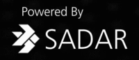 Powered By SADAR