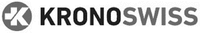 K KRONOSWISS