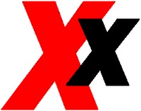 Xx