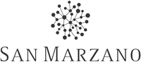 SAN MARZANO