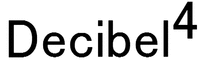 Decibel4