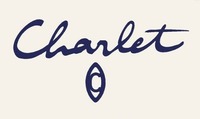 Charlet C