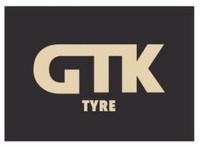GTK TYRE