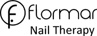 flormar Nail Therapy