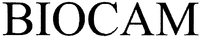 BIOCAM