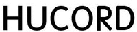 HUCORD