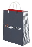 Délifrance
