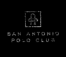 SAN ANTONIO POLO CLUB