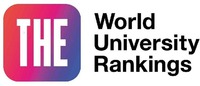 THE World University Rankings
