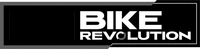BIKE REVOLUTION