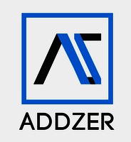 ADDZER