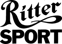 Ritter SPORT