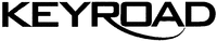KEYROAD
