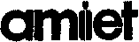 amiet