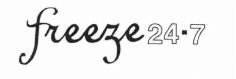 freeze 24.7