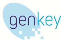 genkey