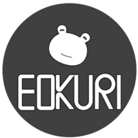 EOKURI